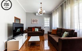 Casa Do Pescador Sbmp-2